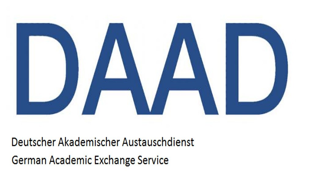 Read more about the article MIPLC DAAD Scholarship in Germany 2022 | Fully Funded