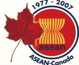 Read more about the article Canada-ASEAN Scholarships and Educational Exchanges for Development (SEED)