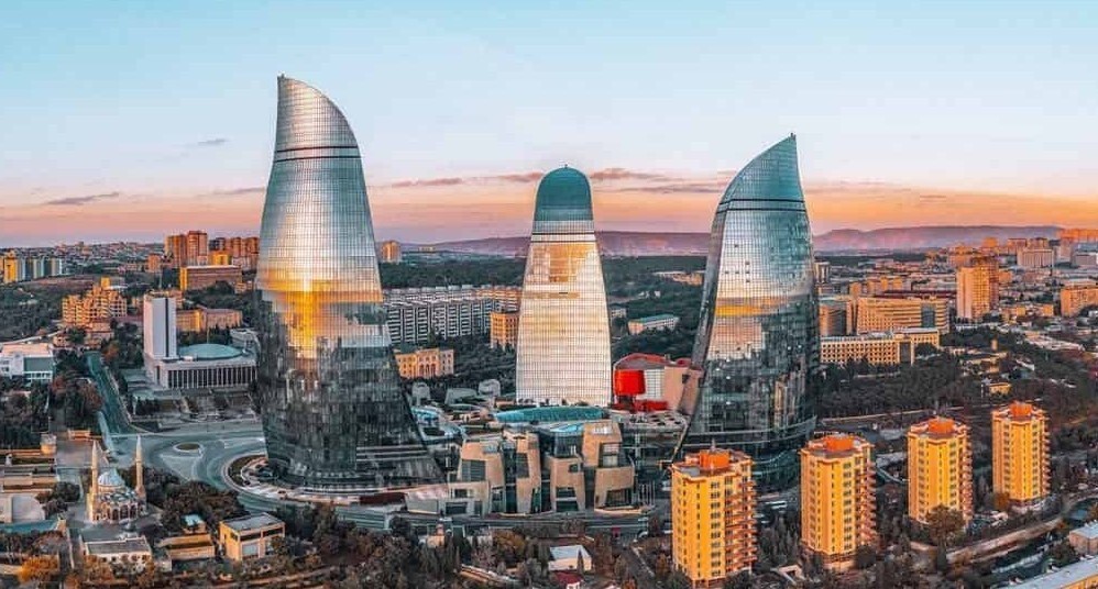 Read more about the article Azerbaijan Government Scholarship Fully Funded
