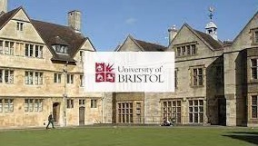 Read more about the article Bristol University Think Big Scholarships