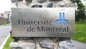 Read more about the article Université de Montréal Scholarship