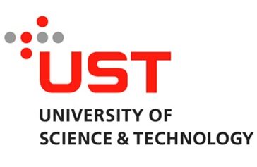 Read more about the article UST South Korea Scholarships 2022 | Fully Funded