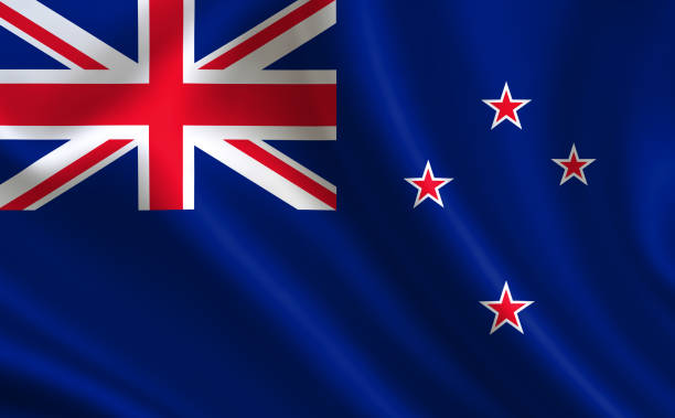 Read more about the article New Zealand Government Scholarship (Fully Funded)