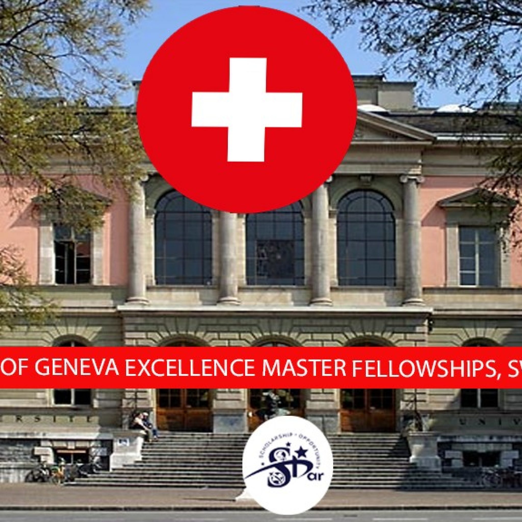 university-of-geneva-excellence-ms-starscholarshipopportunities