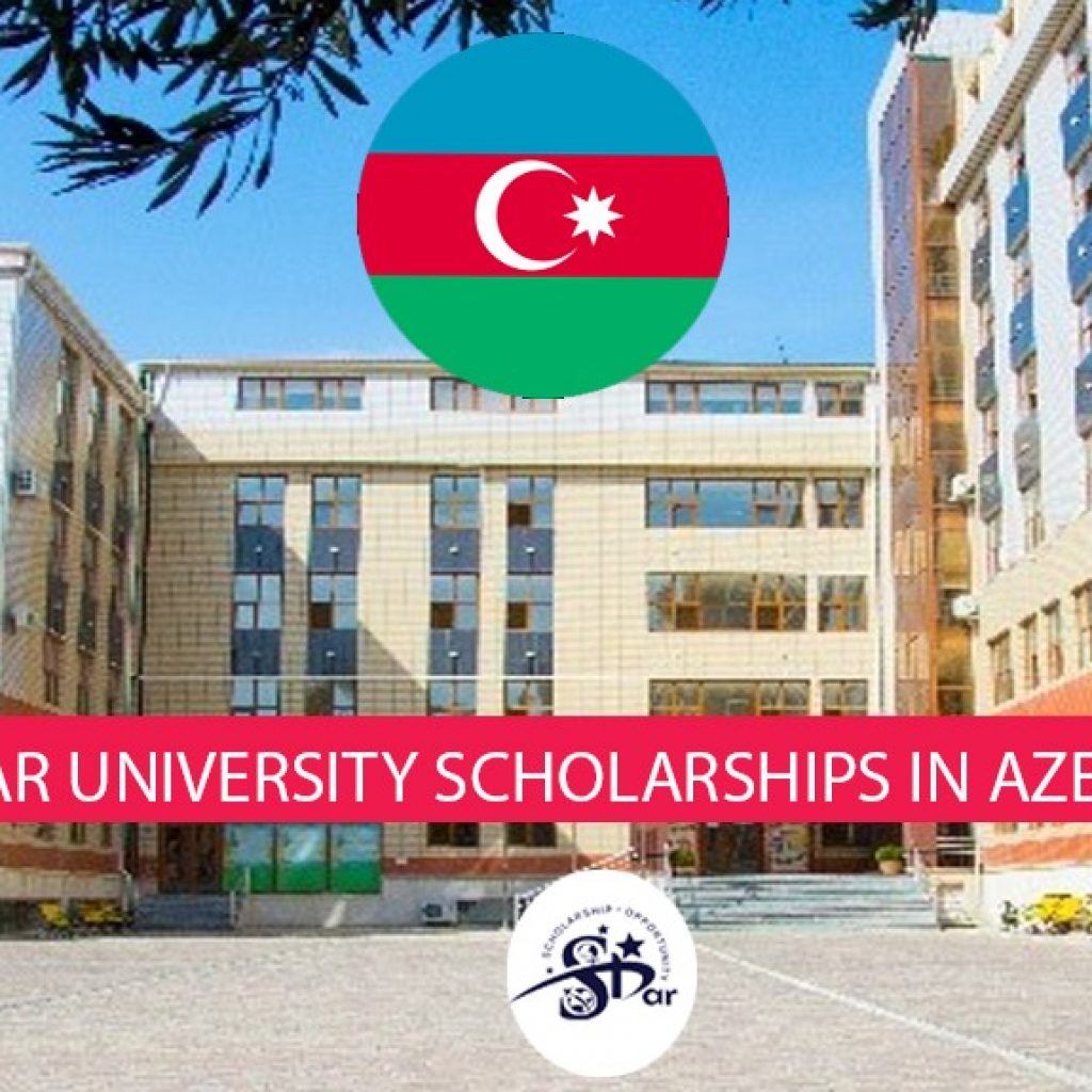University of Khazar