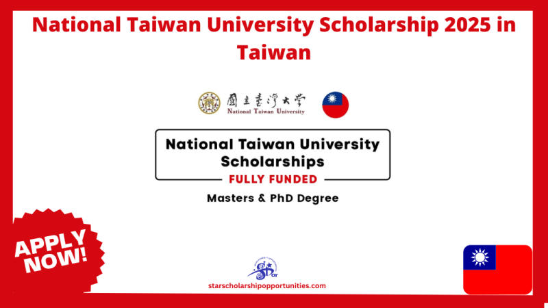 Start a Reservation visual data 6